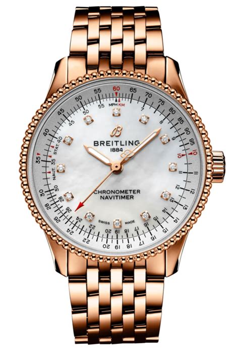 breitling киев|Часы Breitling .